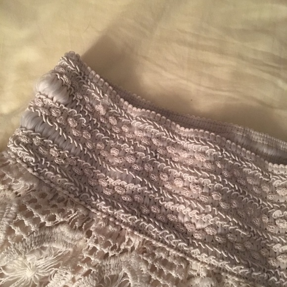 Shorts - Picture 4 of 7